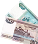 smr.fix-viomi.ru | Акция сервиса. Платим 1500 рублей за ремонт техники Viomi в Самаре